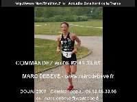 18467 photo